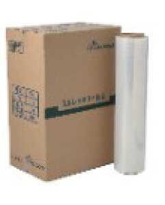 xmH I[LbhXgb`tB FK 500×300 6Zbg