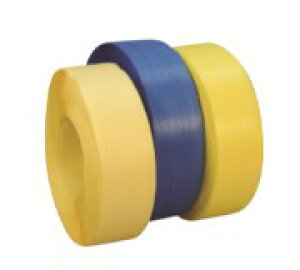 yvGg[IIōő100PobNIzxmH PPohGOBi芪pj Xgbp[p GOB-S 15.5×1000  5Zbg