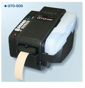 xmH ^Ke[vfBXyT[ GTD-500 1