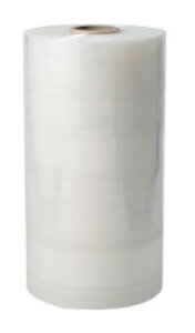 xmH I[LbhXgb`tBuv 12 500×3000 1