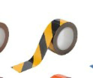 yvGg[IIōő100PobNIzxmH Ce[vuv 100×20 g 6Zbg 1