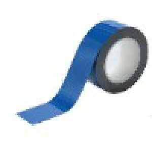 yvGg[IIōő100PobNIzxmH Ce[vuv 50×20  12Zbg 1