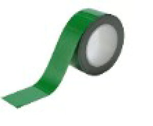 yvGg[IIōő100PobNIzxmH Ce[vuv 50×20  12Zbg 1