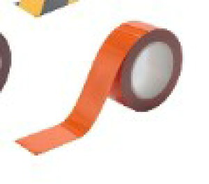 yvGg[IIōő100PobNIzxmH Ce[vuv 50×20  12Zbg 1