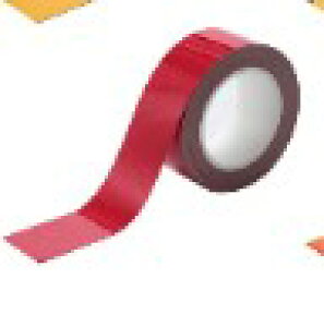 yvGg[IIōő100PobNIzxmH Ce[vuv 50×20  12Zbg 1