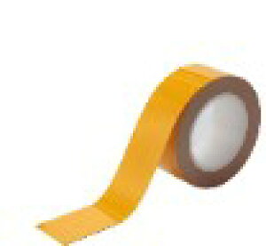 xmH Ce[vuv 50×20  12Zbg 1