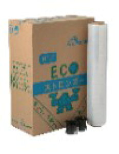 yvGg[IIōő100PobNIzxmH I[LbhXgb`tB NES 500×450 8Zbg