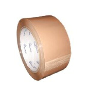 yvGg[IIōő100PobNIzxmH I[LbhOPPe[v 152 48×100 x[W 50Zbg