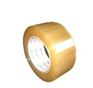 yvGg[IIōő100PobNIzxmH I[LbhOPPe[v 152 36×1500  8Zbg