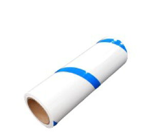 yvGg[IIōő100PobNIzxmH I[LbhXpCS[ 160 100Zbg