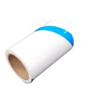 yvGg[IIōő100PobNIzxmH I[LbhXpCS[ 80 200Zbg