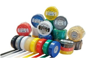 yvGg[IIōő100PobNIzxmH I[Lbhrje[v 50×20  80Zbg