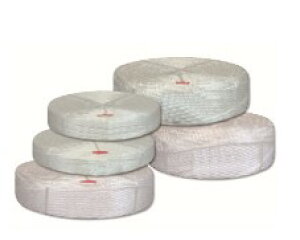 yvGg[IIōő100PobNIzxmH I[LbhR PP [v F-8 8×200  5Zbg