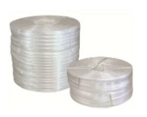 yvGg[IIōő100PobNIzxmH I[LbhR PP [v F-5 5×300  5Zbg