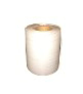 yvGg[IIōő100PobNIzxmH וXgb`tB܂ł SR20-1 75×100 50Zbg