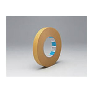 yvGg[IIōő100PobNIzdH ʐڒe[v No.501F 25mm×20m 398-2297