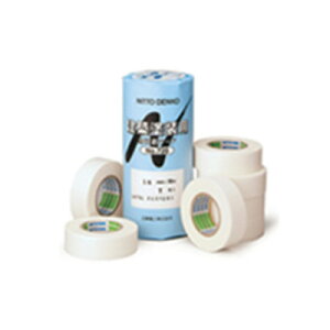 dH }XLOe[v No.720(1) 12mmx18m(10) 453-7807