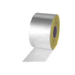 }NZ XI A~KXNXe[v(ALGC) No.9810 75mm×20m 36