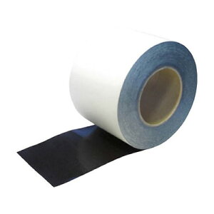 yvGg[IIōő100PobNIz@Cpe[v@^[s[SV[g@ubN@10cm×20m@ubN 10cm×20m i12/j