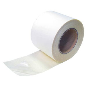 yvGg[IIōő100PobNIz@Cpe[v@^[s[SV[g@NA@10cm×20m@NA 10cm×20m i6/j