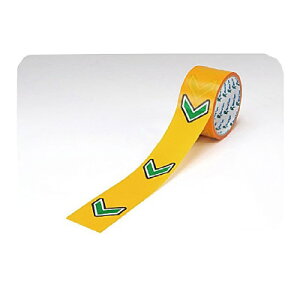 �������C�e�[�v #655YJ Green-B 50mm×10m 30������ �₶�邵�N ���PET�{���e�[�v