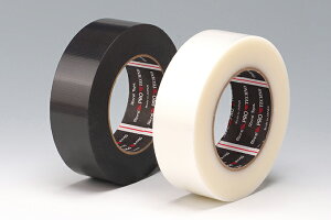 Ce[v Ɩp}bgŒpPEe[v #661B 38mm×50m  48(1P[X)