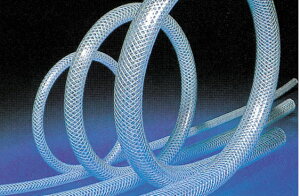 ^CK[X|}[ nClbgz[X ڕi 4mmx9mmx100m