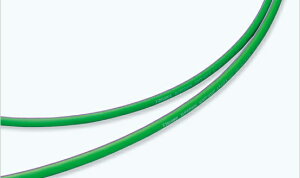 \Y GAz[X X[p[EB\tgz[XII ڕi a6.5mm×Oa10mm×100m