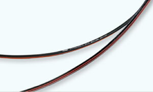 \Y GAz[X X[p[gXpb^z[X ڕi a6.5mm×Oa10mm×100m