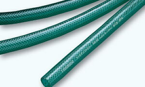 \Y Uz[X S[ft@~[ ڕi a15mm×Oa20mm×50m