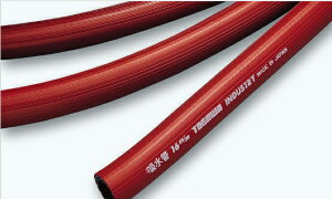 \Y Uz[X z()Ki a16mm×Oa25mm×60m ڕi