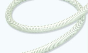 \YƁ@S[htbNXL iyʌ^j@ڕi@GFL-65@50m