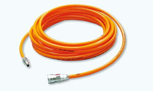 \Y TebNGA[z[X ڕi a7mm×Oa10mm×20m Jvt  10{