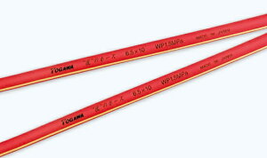 \Y ̃GA[z[X ڕi a6.5mm×Oa20mm×10m Jvt 10{