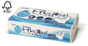 NVA@^Ep[@gCɗIy[p[^I@50295@200×35@10P[X