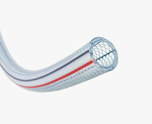 gbNX@gz[X@TR@ڕi@TR-50@40m