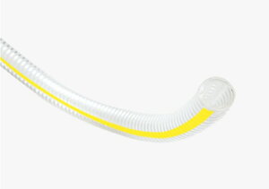 gbNX@gOz[X@TG@Jbgi@TG-15