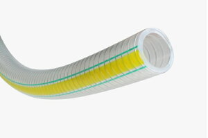 gbNX@GRSz[X@ECS@ڕi@ECS-25@50m