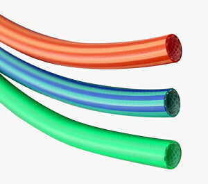 gbNX@qbgz[X@ڕi@ԁ@HR-650R@50m