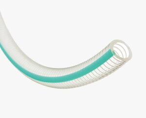 �g���b�N�X�@�g�������O F�@TGF�@�J�b�g�i�@TGF-38