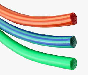 gbNX@GAz[X@qbgz[X@@ڕi@HR-850B@a8.3mmxOa12.5mmx50m