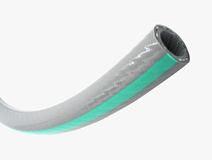 �g���b�N�X�@�g���V���R�[���X�`�[���z�[�X�@�X�`�[���E�������p�@��ڕi�@20m�@TSISTM-9