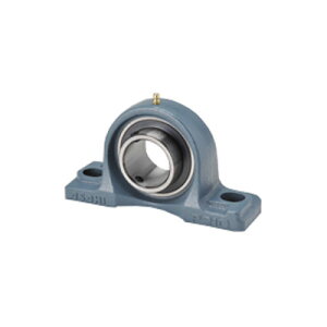 ASAHI �s���[�`���j�b�g UCP309