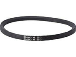 oh[ Vxg X^_[h C` C280