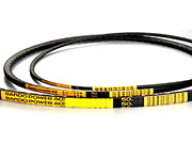 バンドー Vベルト パワーエース 5V 5V-1600