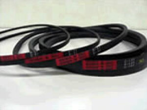 �o���h�[ V�x���g ���b�h RD�` RD258