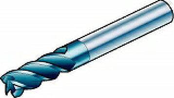 【メール便対応】サンドビック コロマントカンパニー ＳＡＮＤＶＩＫ コロミルＤｕｒａ一般加工用超硬エンドミル（７３２） １７３０ 【品番：1K333-1200-XB】 市場】サンドビック 1K333-0300-XA SANDVIK コロミルDura一般