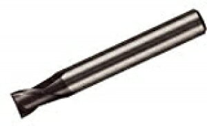 �O�HK ���a�G���h�~�� MS2ESD0350L45S04