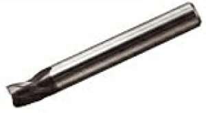 �O�HK ���a�G���h�~�� MS3ESD0500L35S05