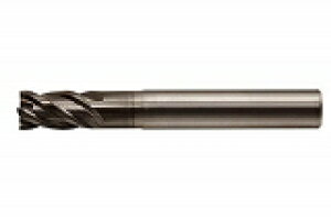 ���j�I���c�[�� ���d�G���h�~�������O�l�b�N���W�A�X C×S4050150